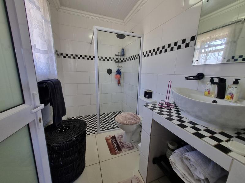 3 Bedroom Property for Sale in Bella Vista Western Cape